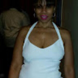 Meet your Posher, Cheyenne